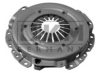 OPEL 00666175 Clutch Pressure Plate